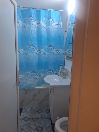 Garsonieră în Vitan