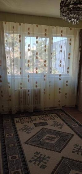 Garsonieră în Mănăștur