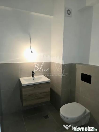 Apartament situat in Mamaia Nord, in complexul Alezzy Odys - 18