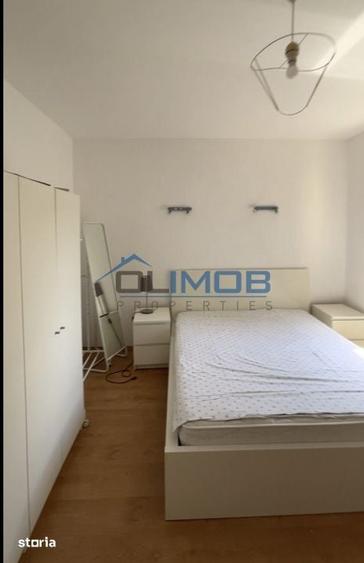 Casă cu 4 camere cu Teren 380 Mp în Central