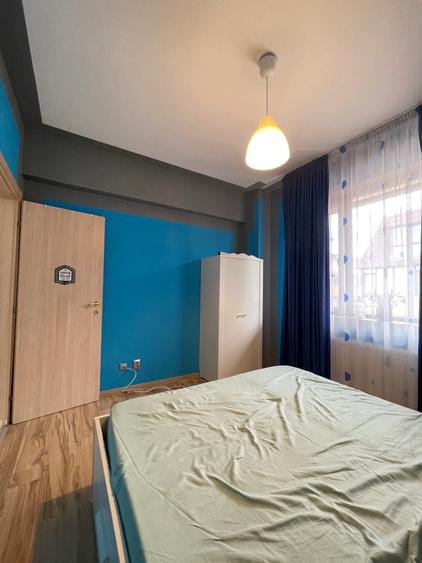 Confort Urban Residence, Rahova - 14