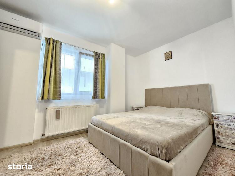 MIhai Bravu| Bloc nou- Ct proprie| Parcare| Modern, la cheie! - 8