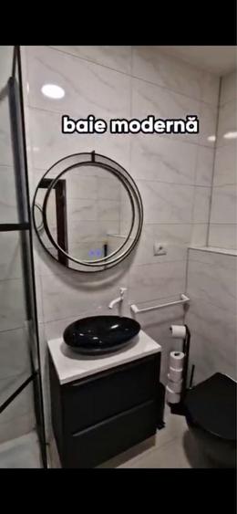 Casă cu 3 camere în Central