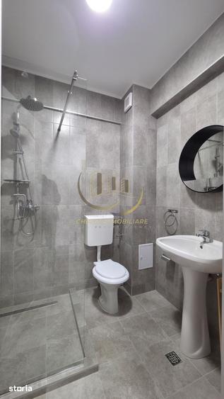 Garsoniera pet-friendly, utilita?i incluse, Str. Bucure?ti - 1