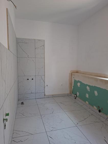 Casă individuală cu 5 camere cu Canalizare în Opler