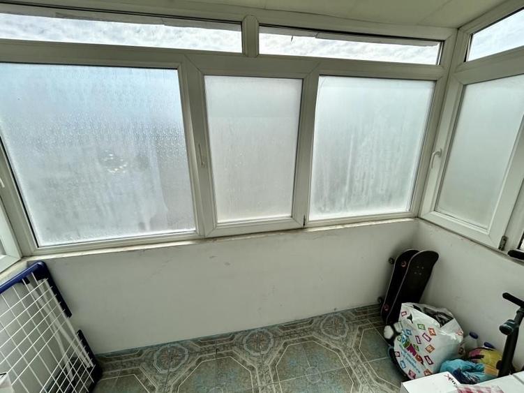 Apartament 2 camere, semidecomandat, Vest, Ploiesti - 14