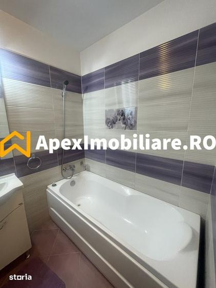 Apartament 2 camere de inchiriat Prelungirea Ghencea Bucuresti | ApexI - 7