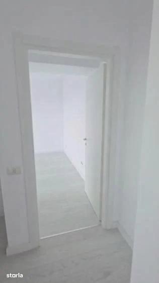 Apartament cu 2 camere în Pantelimon