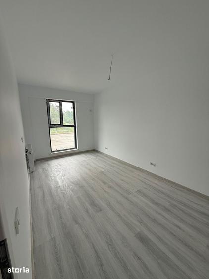 Apartament in Bragadiru cu rate la dezvoltator pe 30 de ani avans 10%! - 12