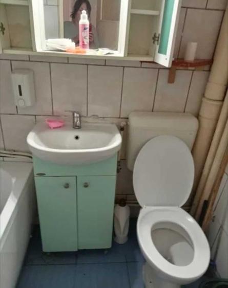 Inchiriez apartament cu 2 camere - 4