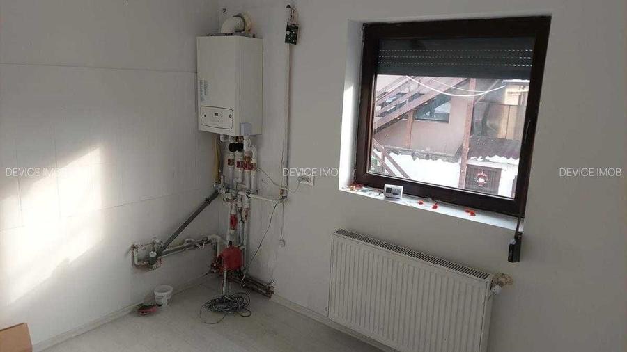 Spațiu comercial, de 140 mp, în Central