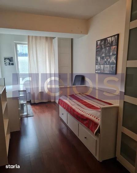 VANZARE 3 CAMERE - DECOMANDATE |-ZONA DUDESTI - 8