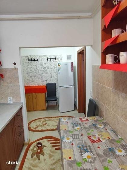 inchiriere apartament 2 camere - 5