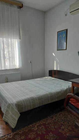 Casă cu Teren 140 Mp în Central