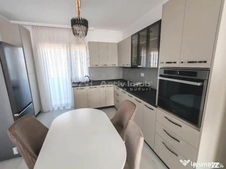 Casă cu 1 camere cu Teren 275 Mp în Clinceni