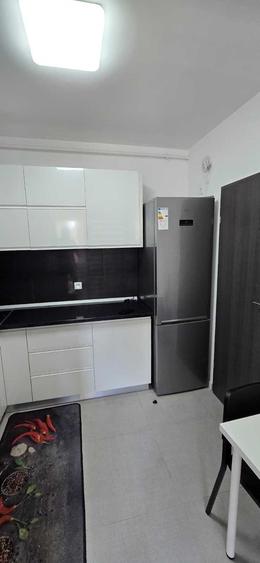 Casă cu 1 camere în Central