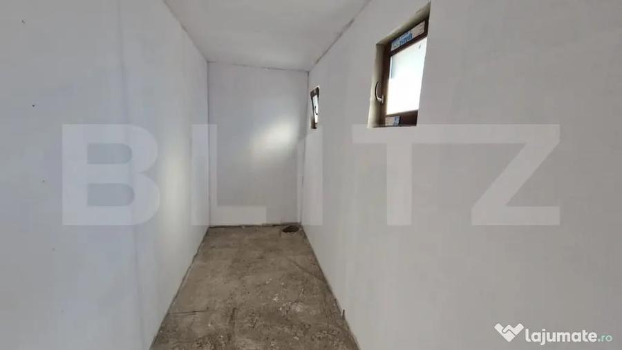 Casa de vanzare in Brasov - Stupini - 4 camere - 420 mp tere - 13