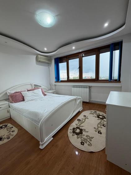 Inchiriere apartament 2 camere in Galati, Tiglina 2, mobilat si utilat - 10