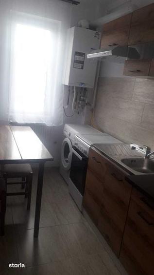 Garsonieră în Progresul