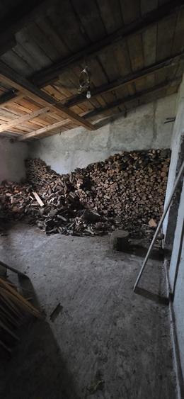 Spațiu comercial, de 500 mp, în Chișirid