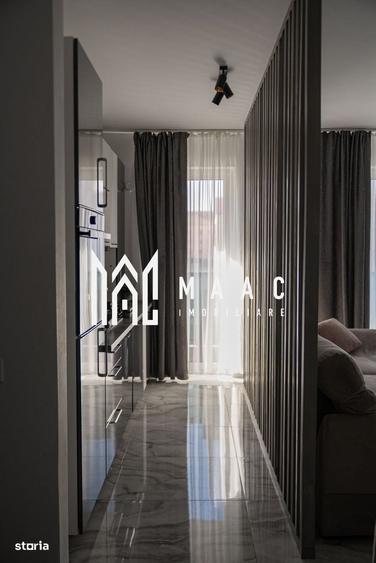 Apartament cu 3 camere în Ștefan cel Mare