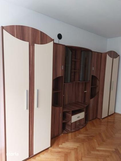Apartament 2 camere Kaufland - 2