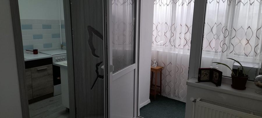 Garsoniera de vanzare - 3