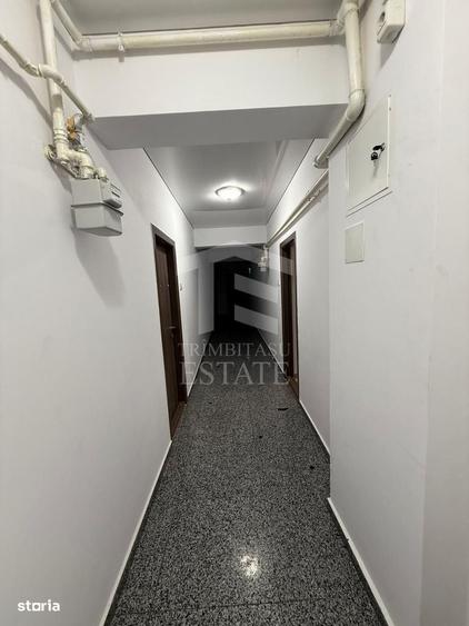 Apartament 2 camere strada Marului Dobroesti - 8