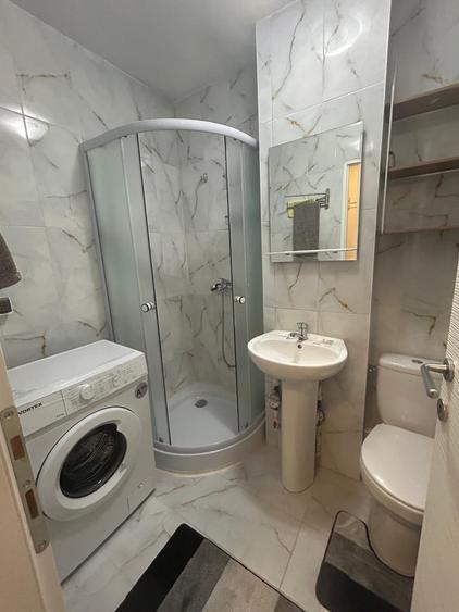 inchiriere 2 camere berceni brancoveanu lamotesti totul nou prima inchiriere - 15