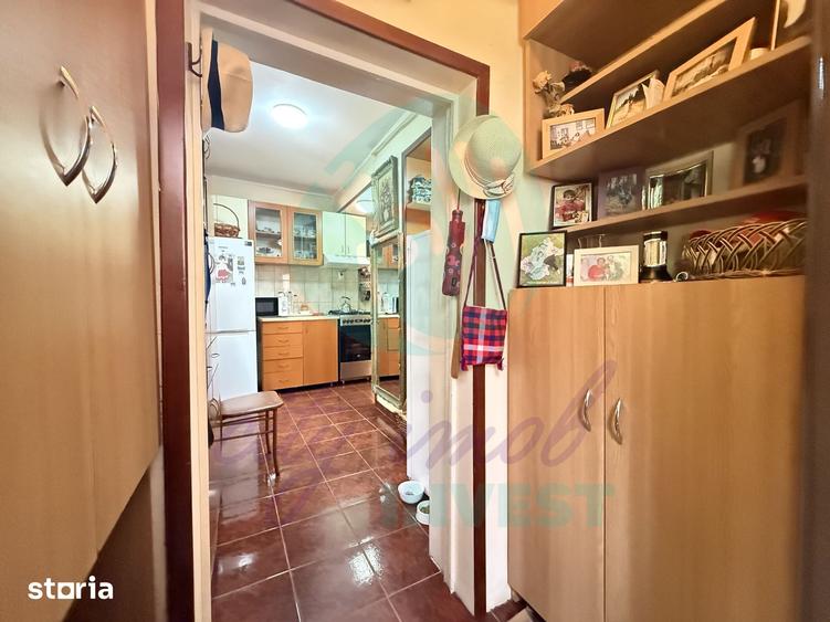 Casă cu 1 camere cu Teren 287 Mp în Iancului