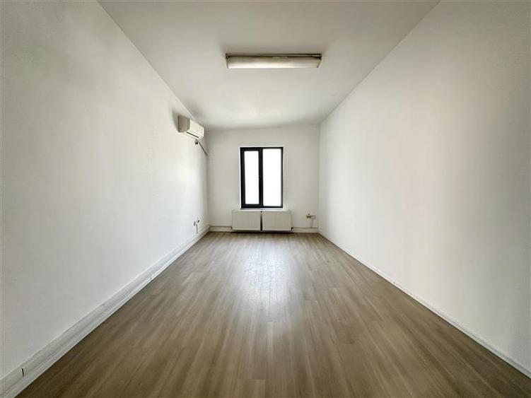 Spatiu birouri Cotroceni - Cladire Individuala - Metrou Eroilor - 21