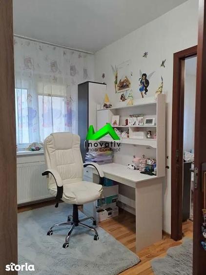 Apartament de vanzare Sibiu Vasile Aaron - 3