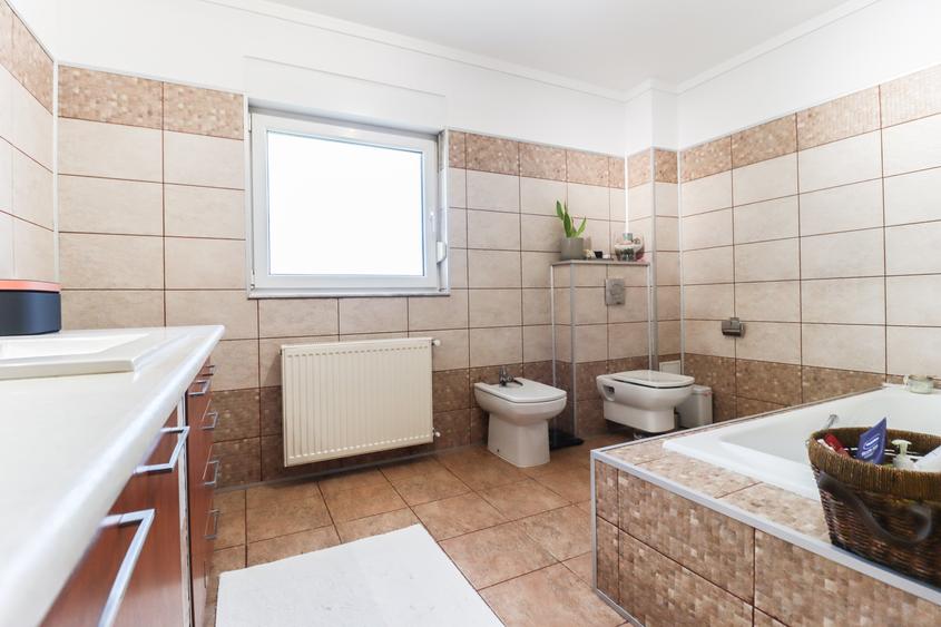Casa Famini – o proprietate remarcabilă – - 52
