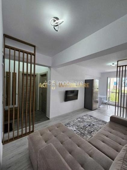 2 Camere de inchiriat | Berceni | Centrala| Metrou |