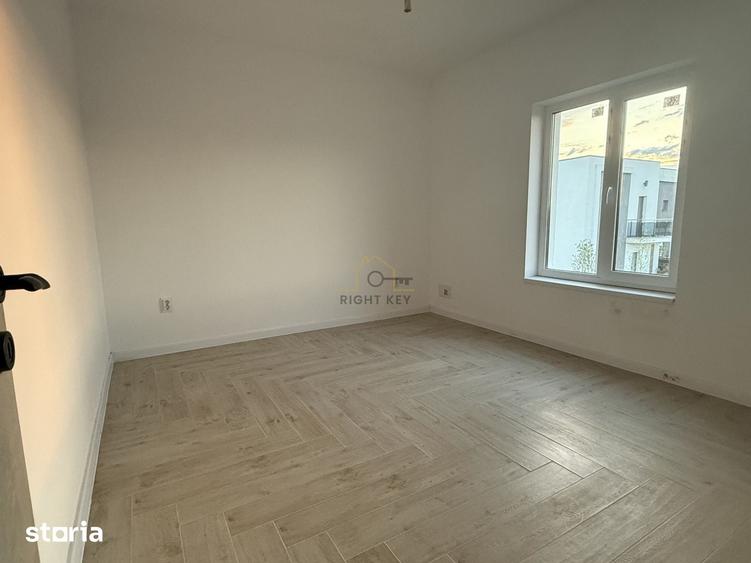 Casa P+1 Joita, 4 Cam, Teren 358mp, Comision 0% - 16