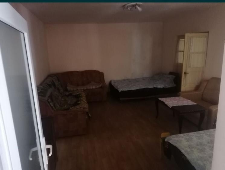 Casă cu 3 camere în Coiciu