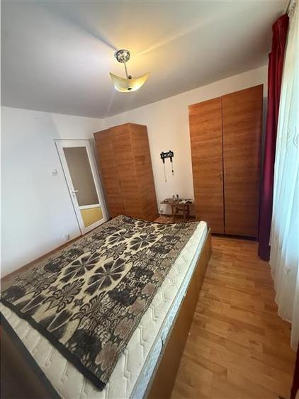 Apartament 2 Camere Decomandat, zona Eden - 11