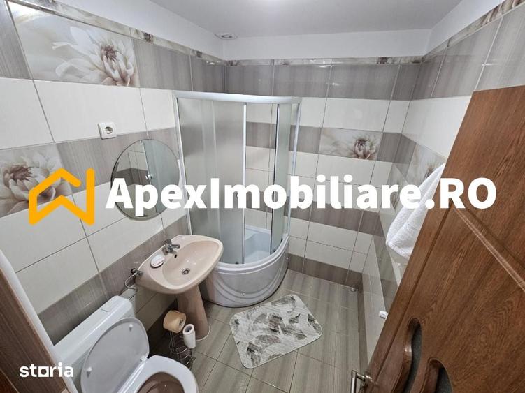 Apartament 3 camere de inchiriat Colentina Bucuresti | ApexImobiliare. - 3