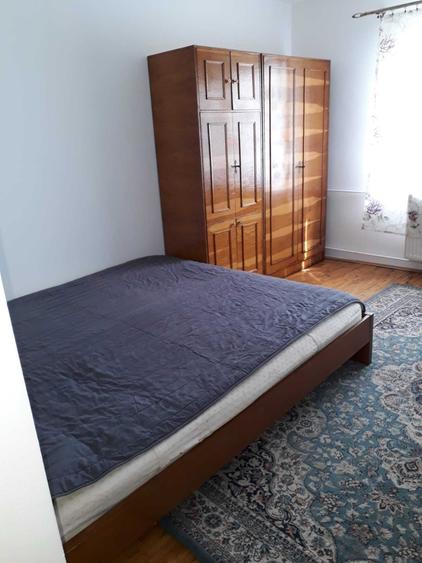 De inchiriat apartament cu 1 camera str Cerna - 2