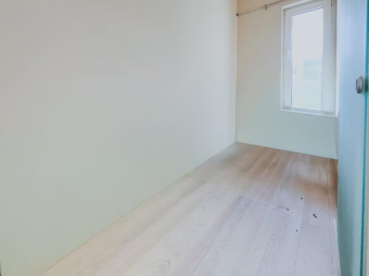 Apartament cu 2 camere decomandat, mobilat în Zorilor