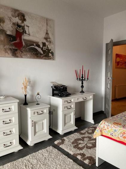 Apartament 2 camere, Cluj, Manastur, Platinia, USAMV, Premium - 8
