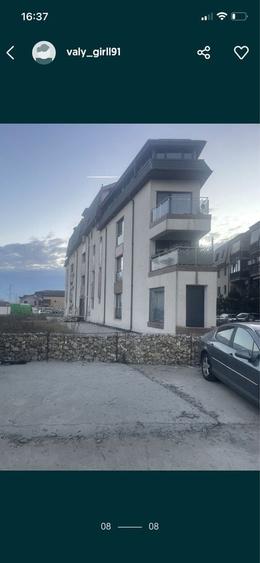 Apartament 2 camere - 8