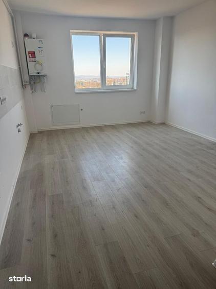 Apartament cu 3 camere decomandat în Orașul Vechi