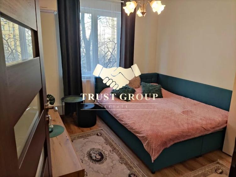 3 camere Drumul Taberei | Bloc 1982 | Centrala Proprie | - 5