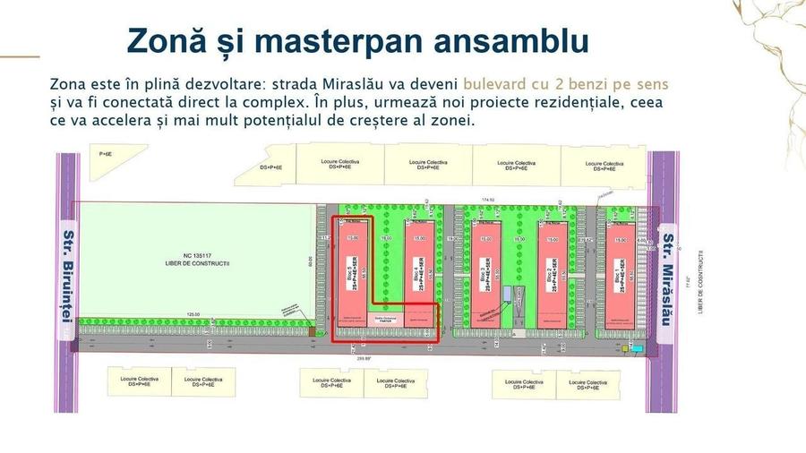 Spatiu comercial de vanzare cu randament de peste 5,7% anual - 9