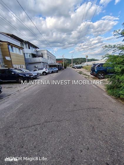 Apartament cu 2 camere decomandat în Craiovei