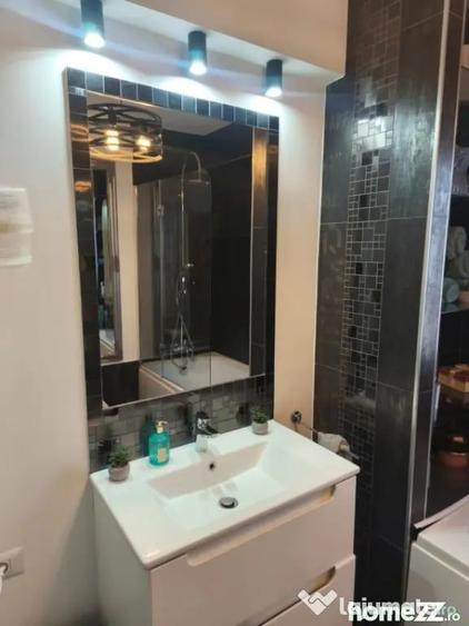 Apartament cu 2 camere decomandat în Rădăuți