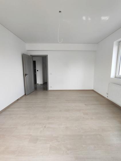 Apartament finalizat zona Mall Grand Arena! - 5