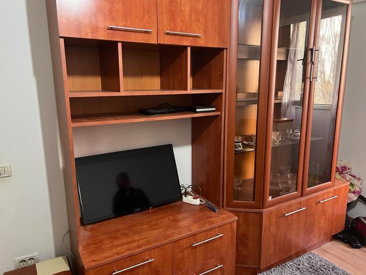 Apartament cu 2 camere în Colentina