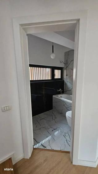 Duplex 4 Camere | Bucurestii Noi | Cartier Privat | Ultimele 3 Unitati - 15